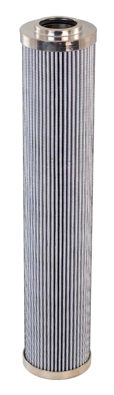 Parker filter element 937070Q