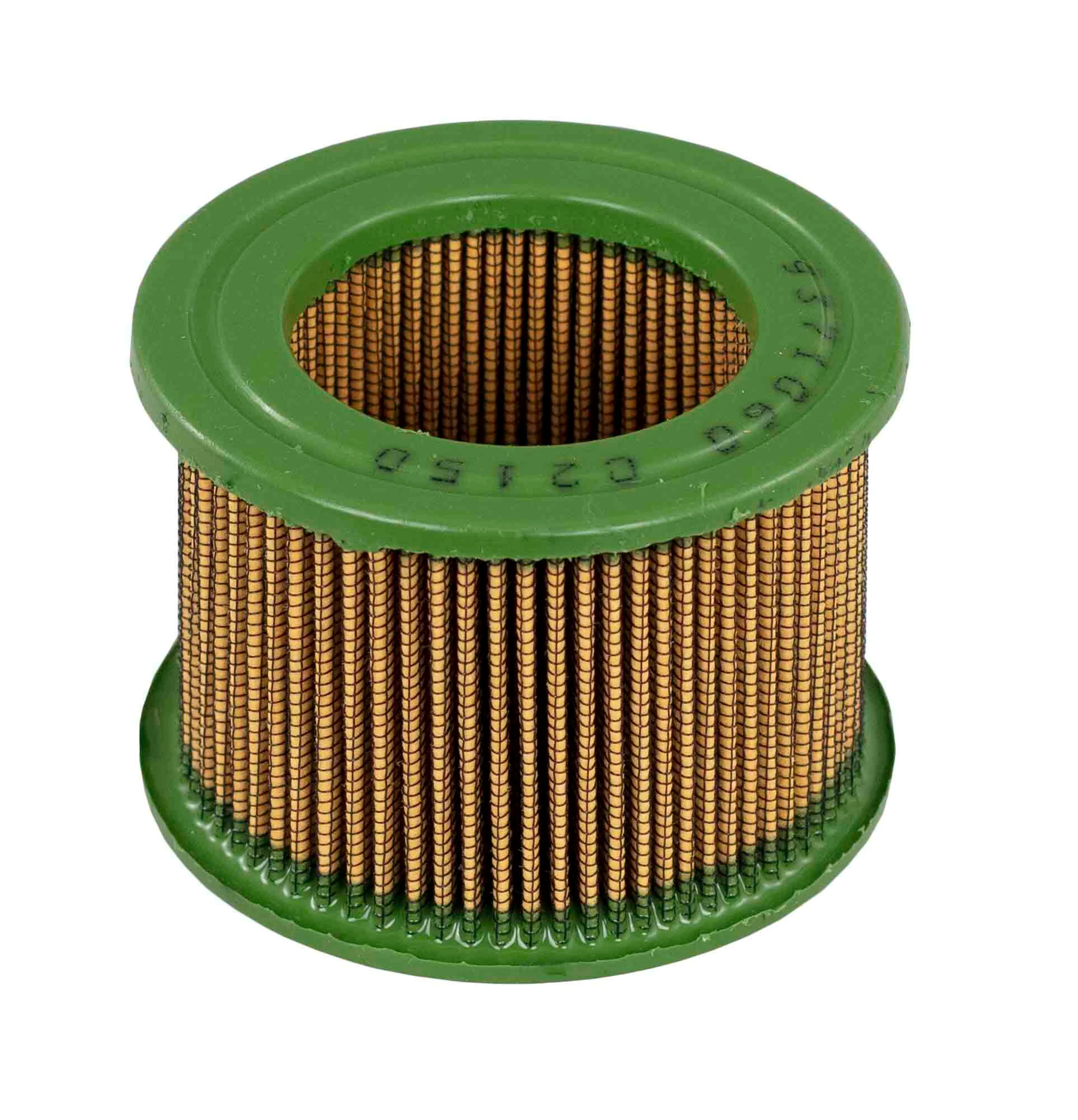 937106Q - Parker filter element