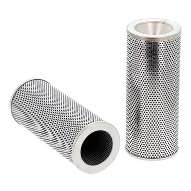 Parker 937952Q - filter element