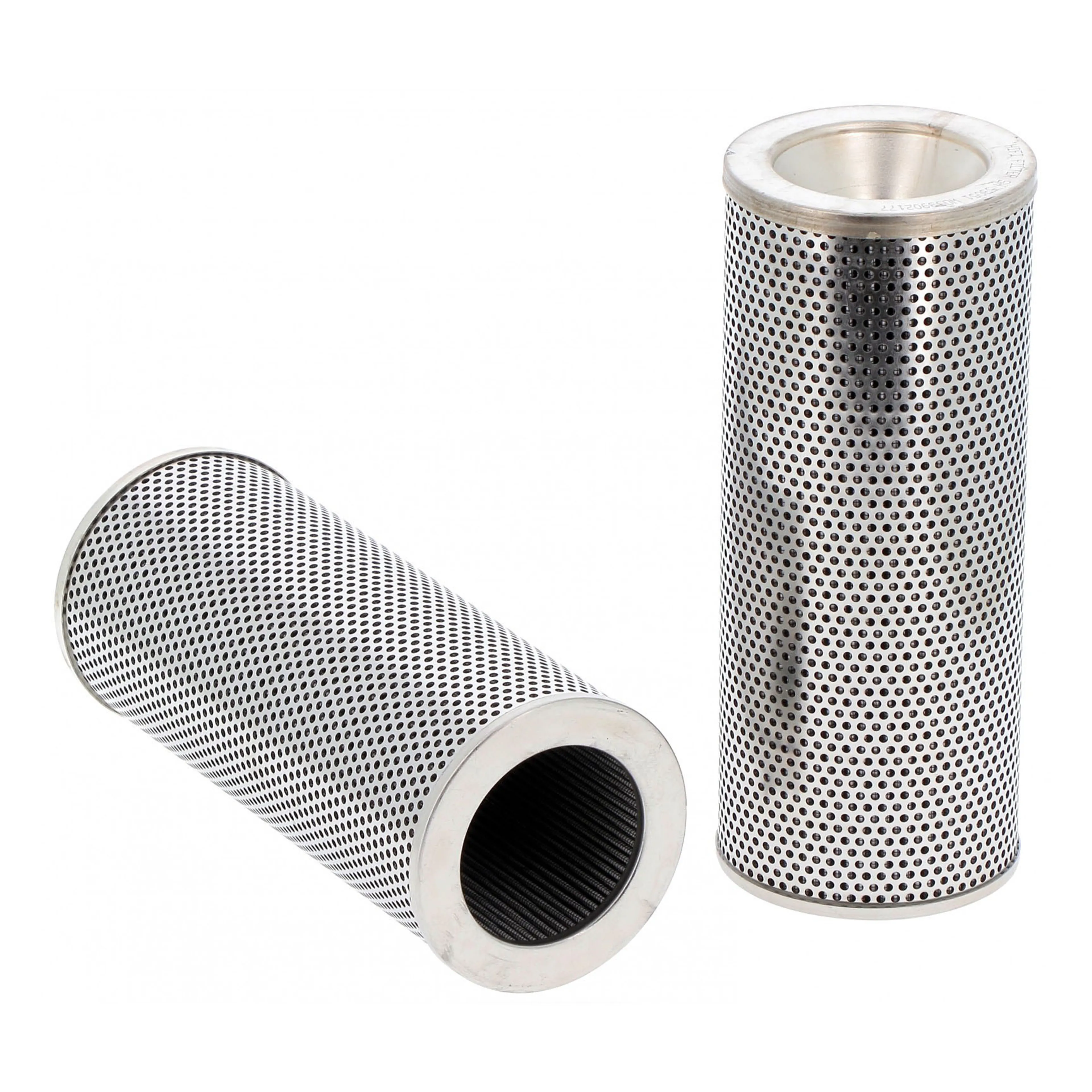 937953Q - Parker filter element