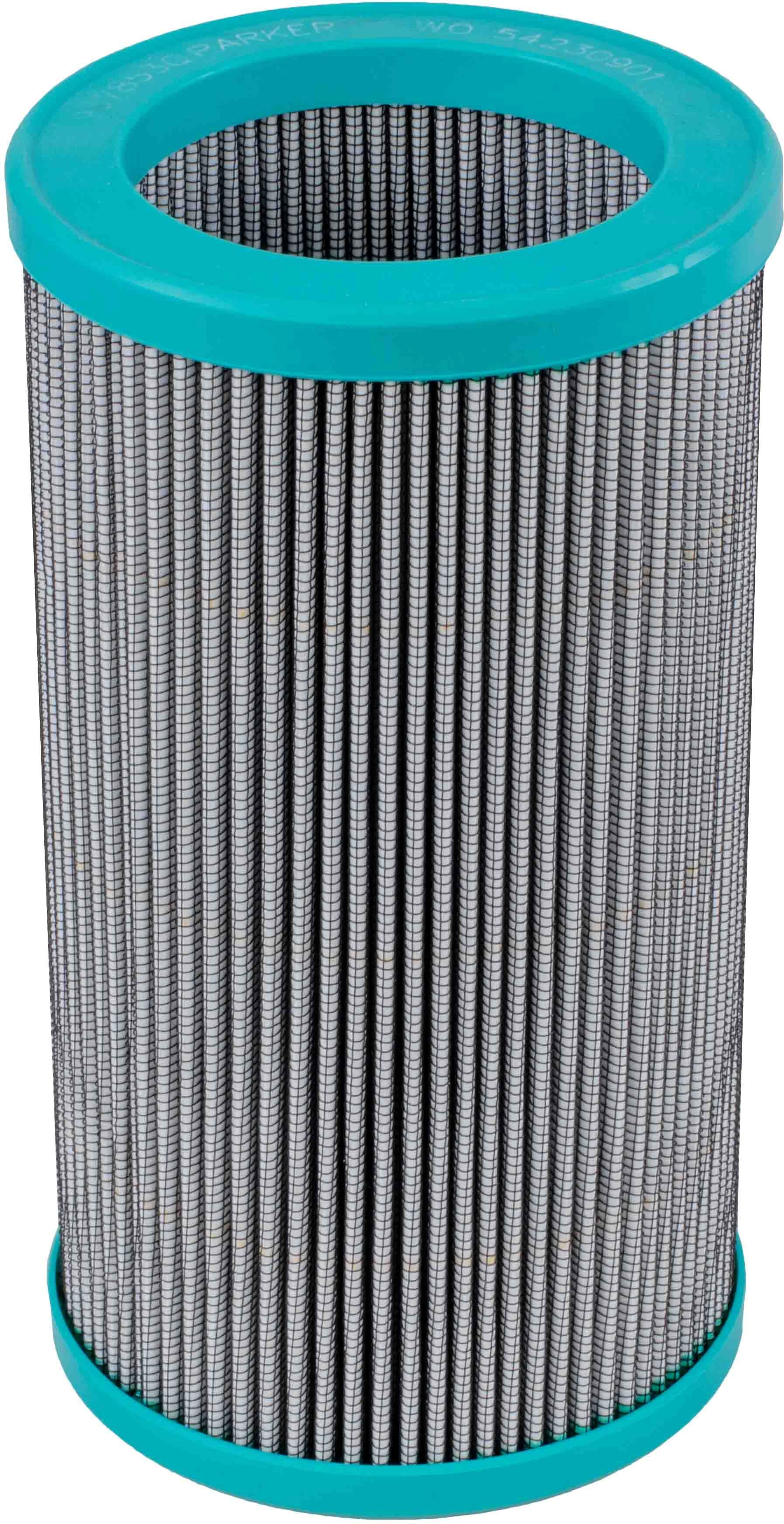 937858Q - Parker filter element
