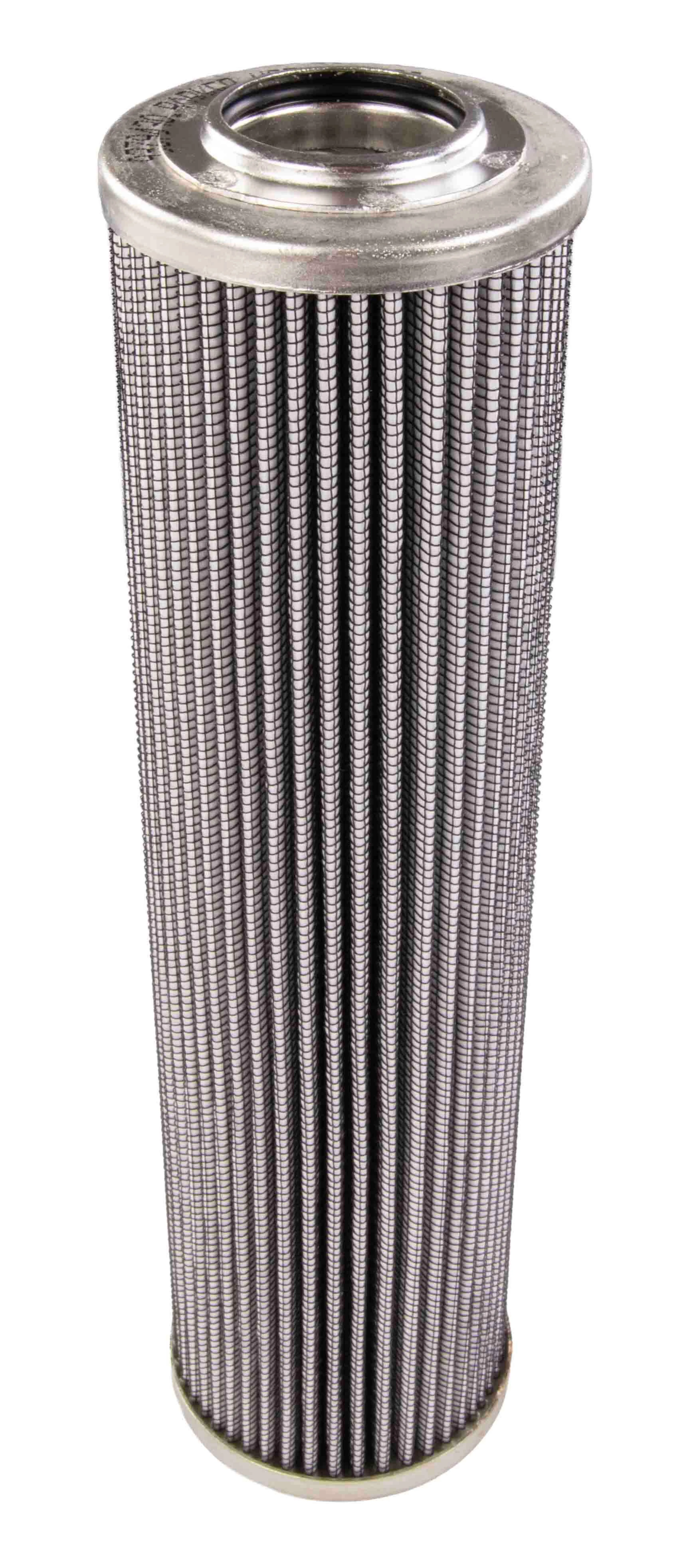 937943Q - Parker filter element