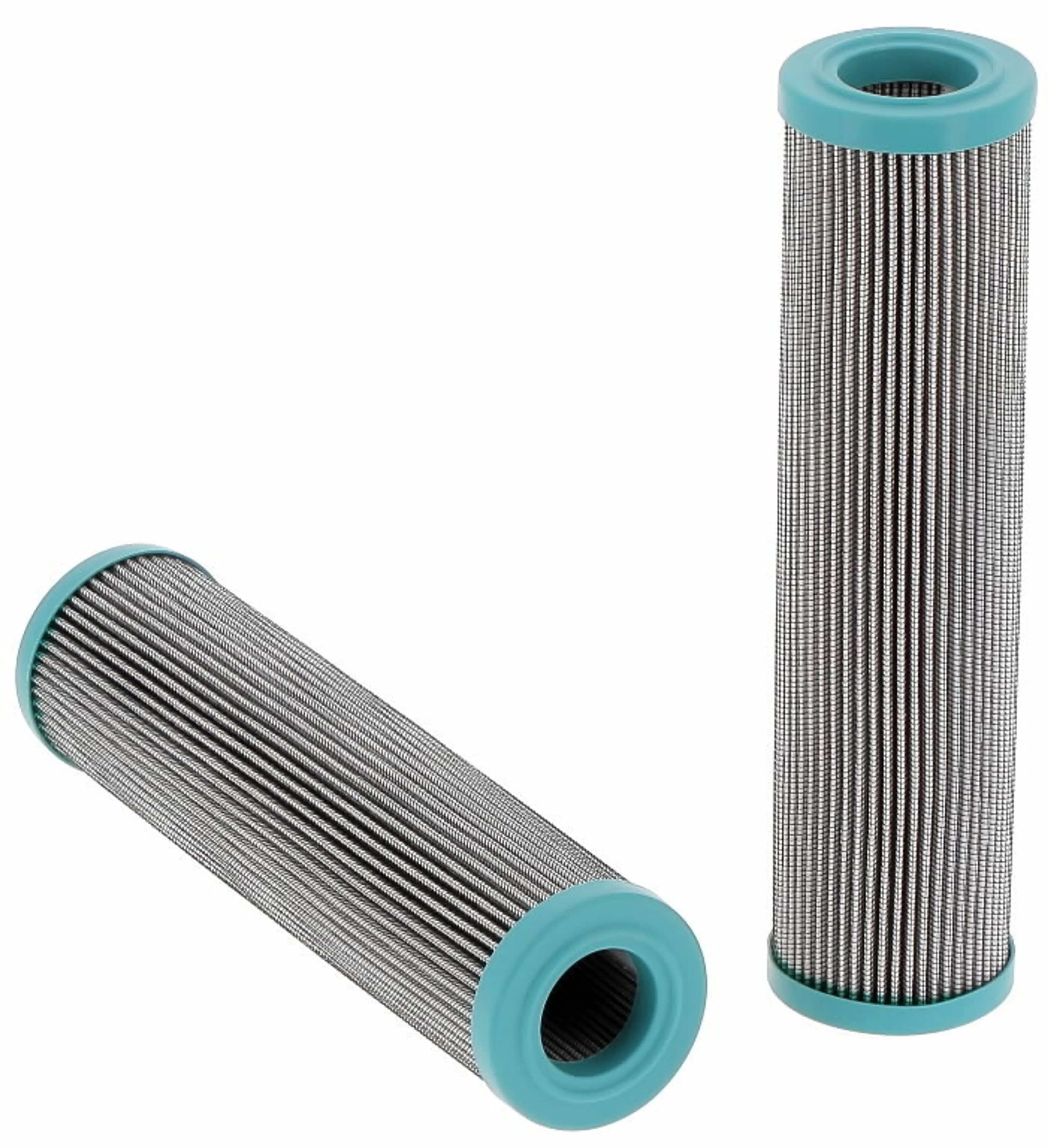937984Q - Parker filter element