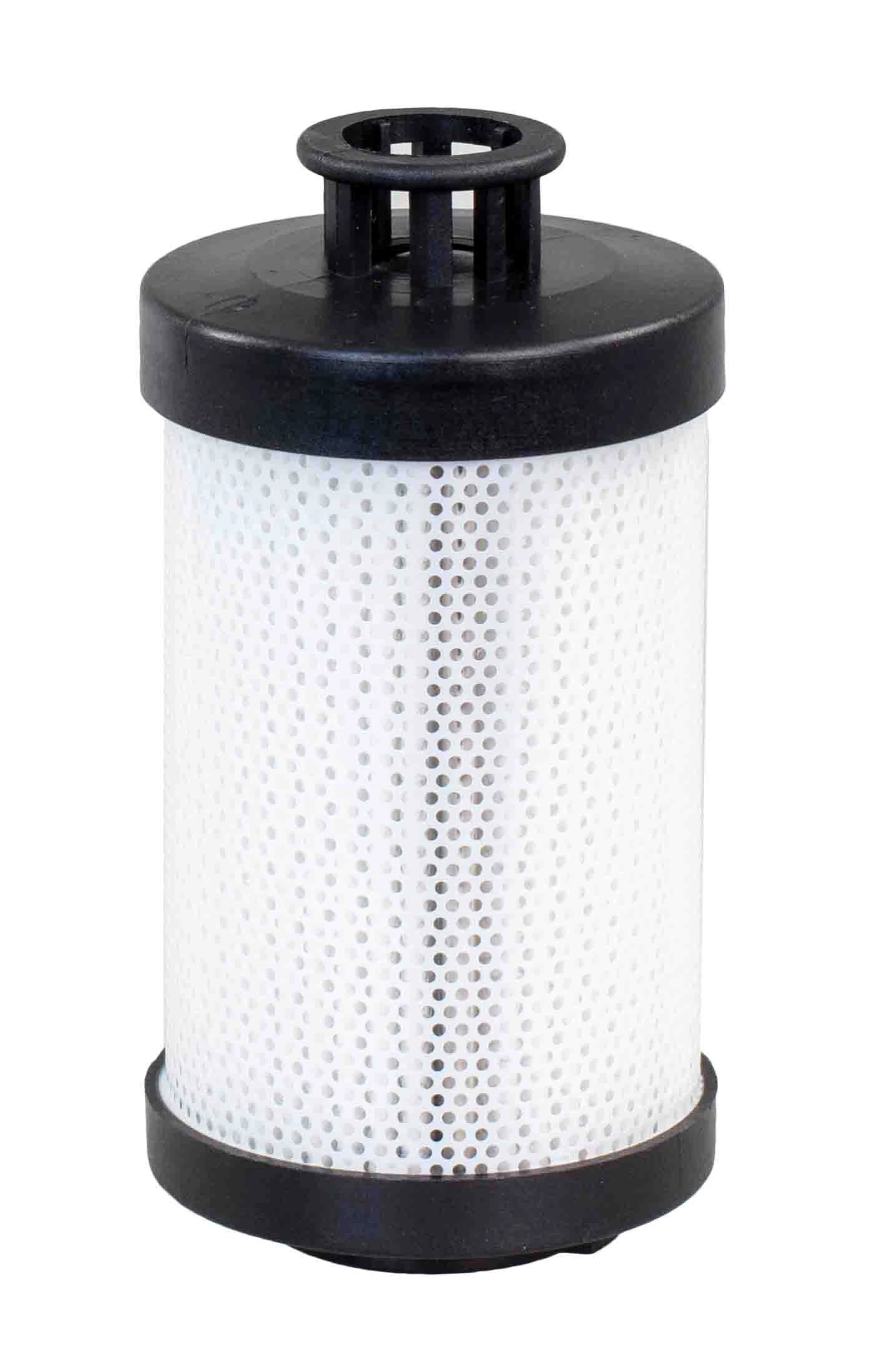 Parker 938259Q - filter element