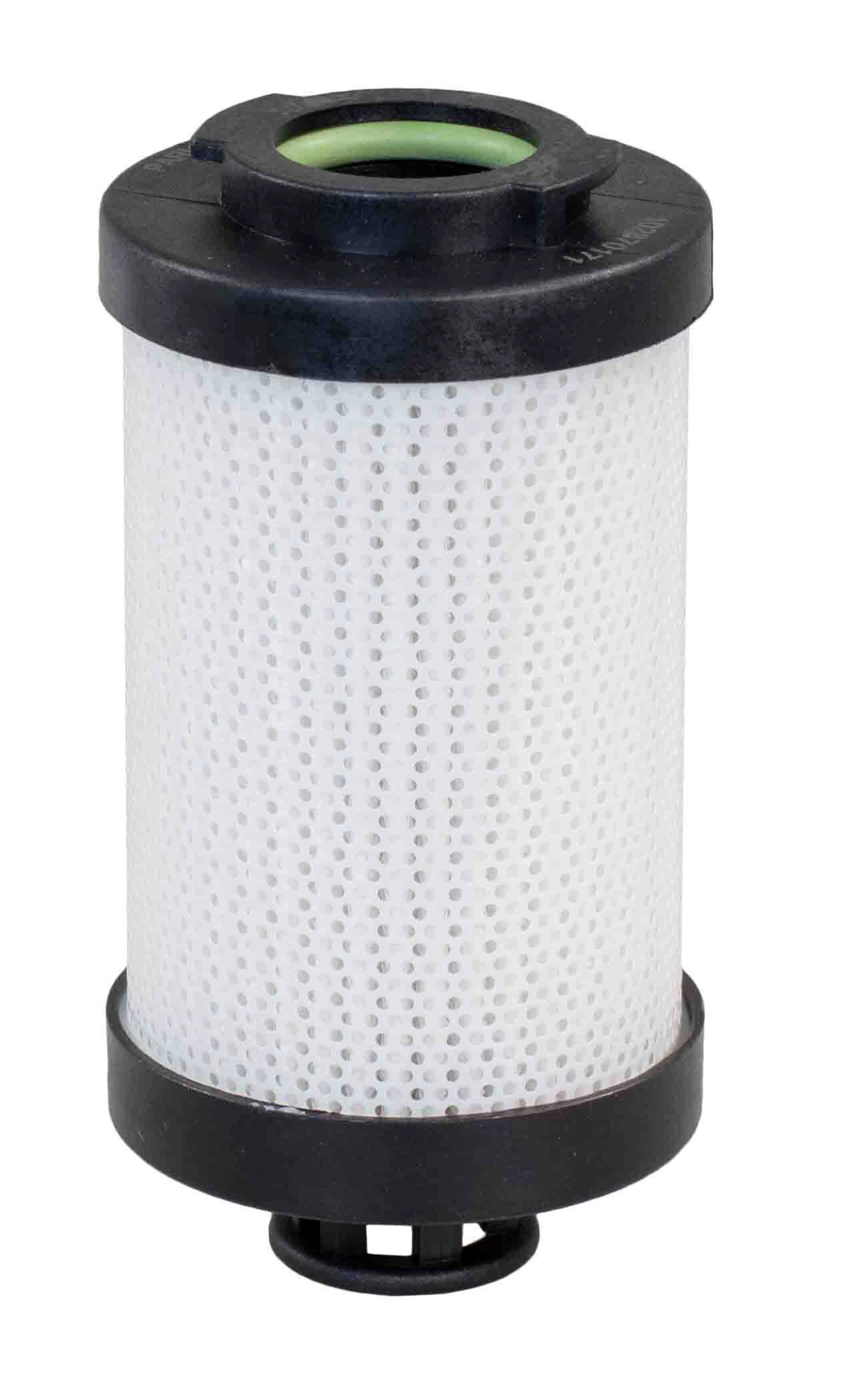 Parker 938259Q - filter element