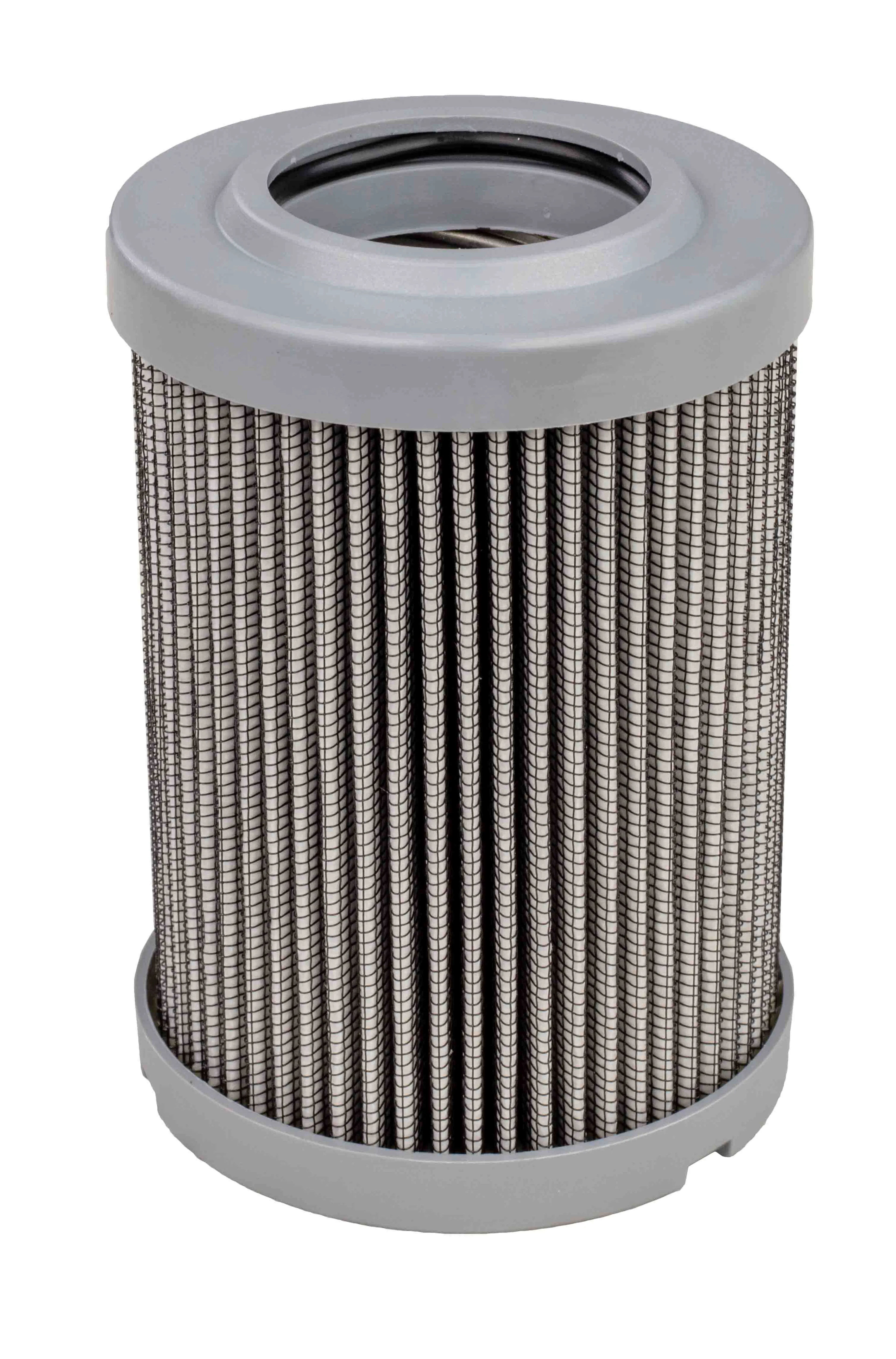 938774Q - Parker filter element
