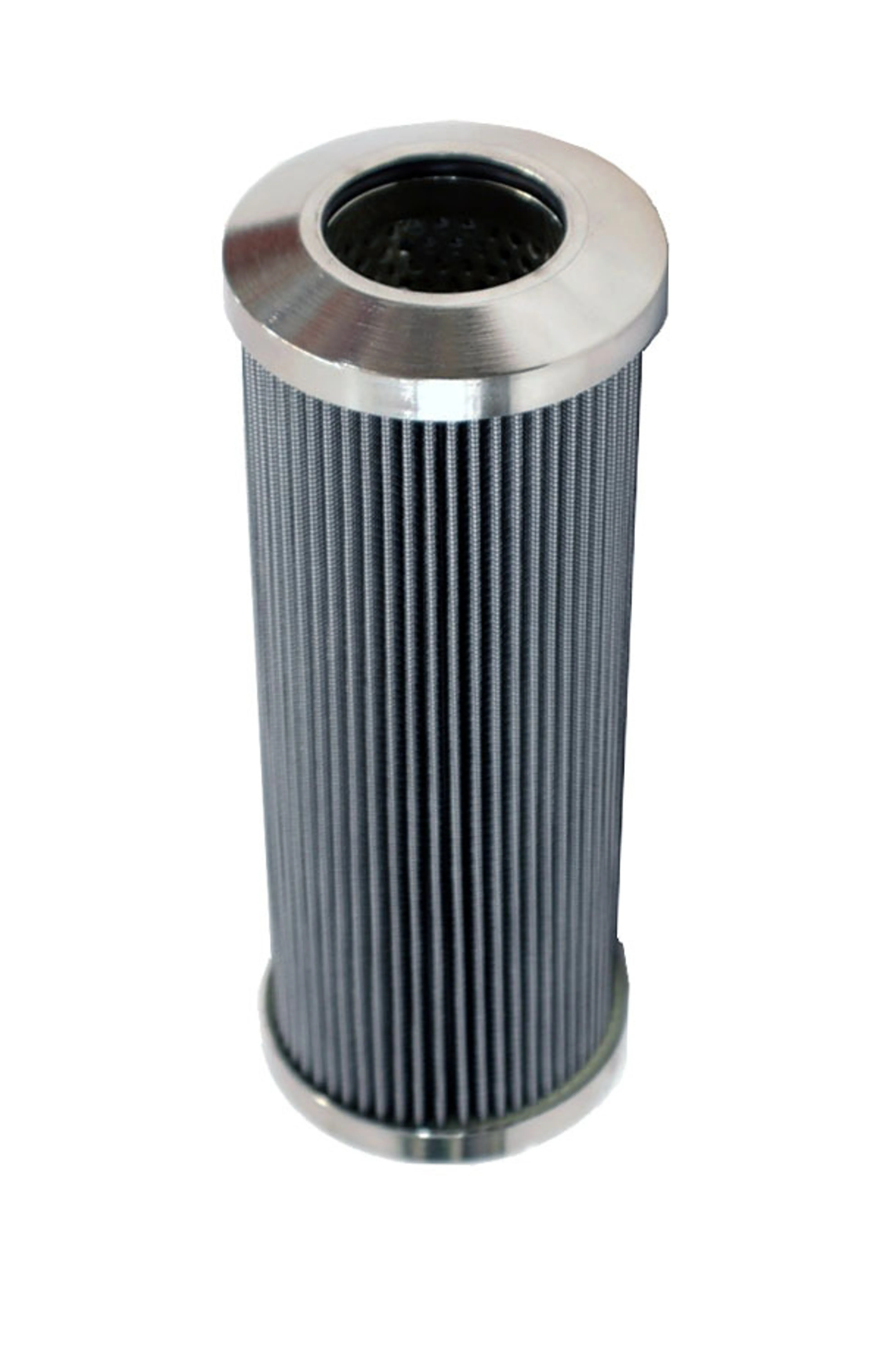 PR3152Q - Parker filter element