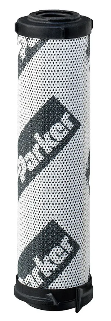 938908Q - Parker filter element