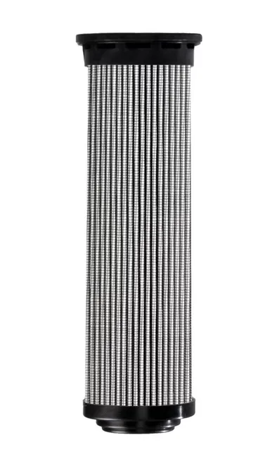 940764Q - Parker suodatinelementti