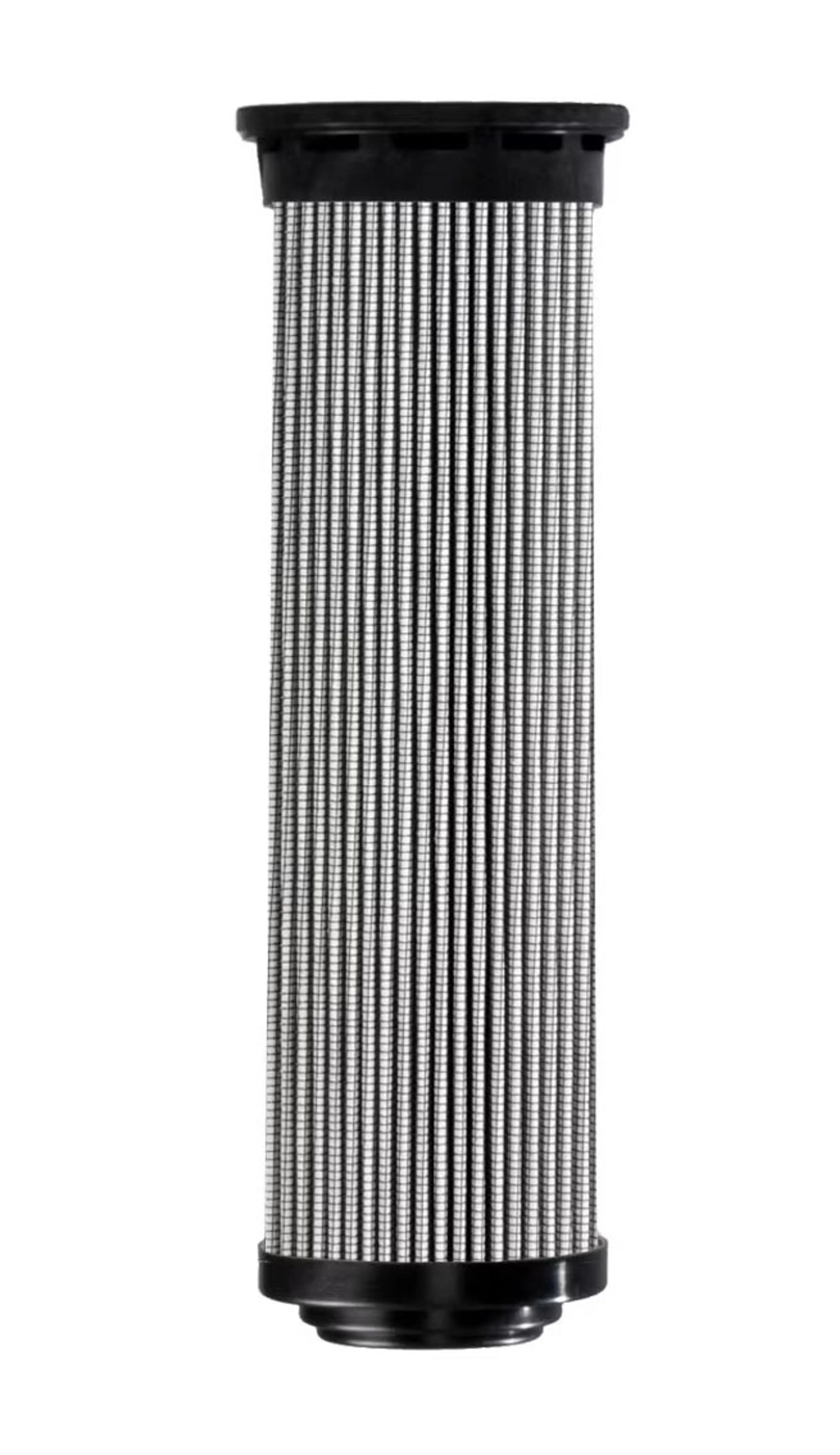 940764Q - Parker filter element