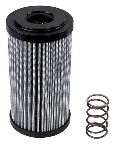Parker 943713Q - filter element