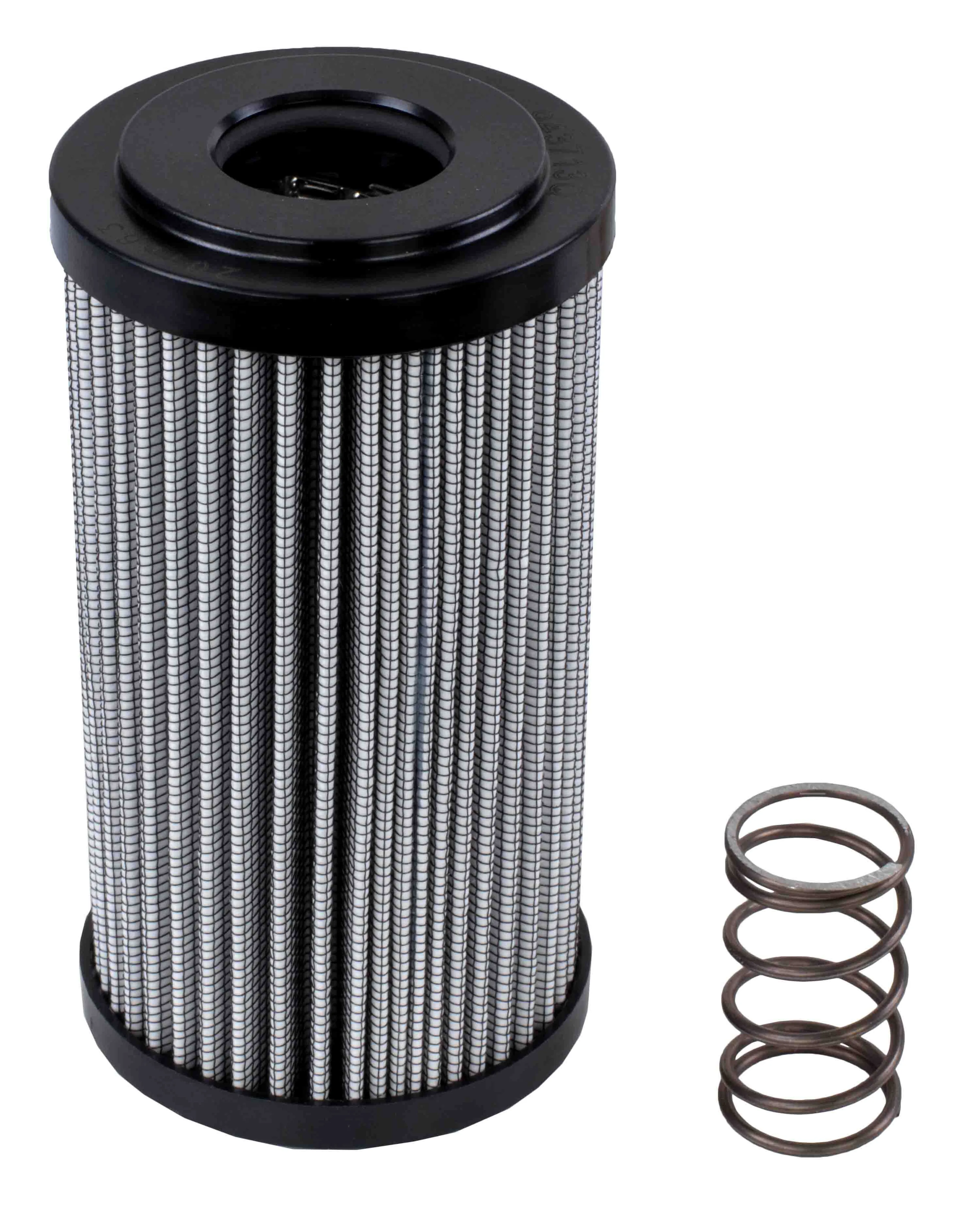 Parker 943714Q - filter element