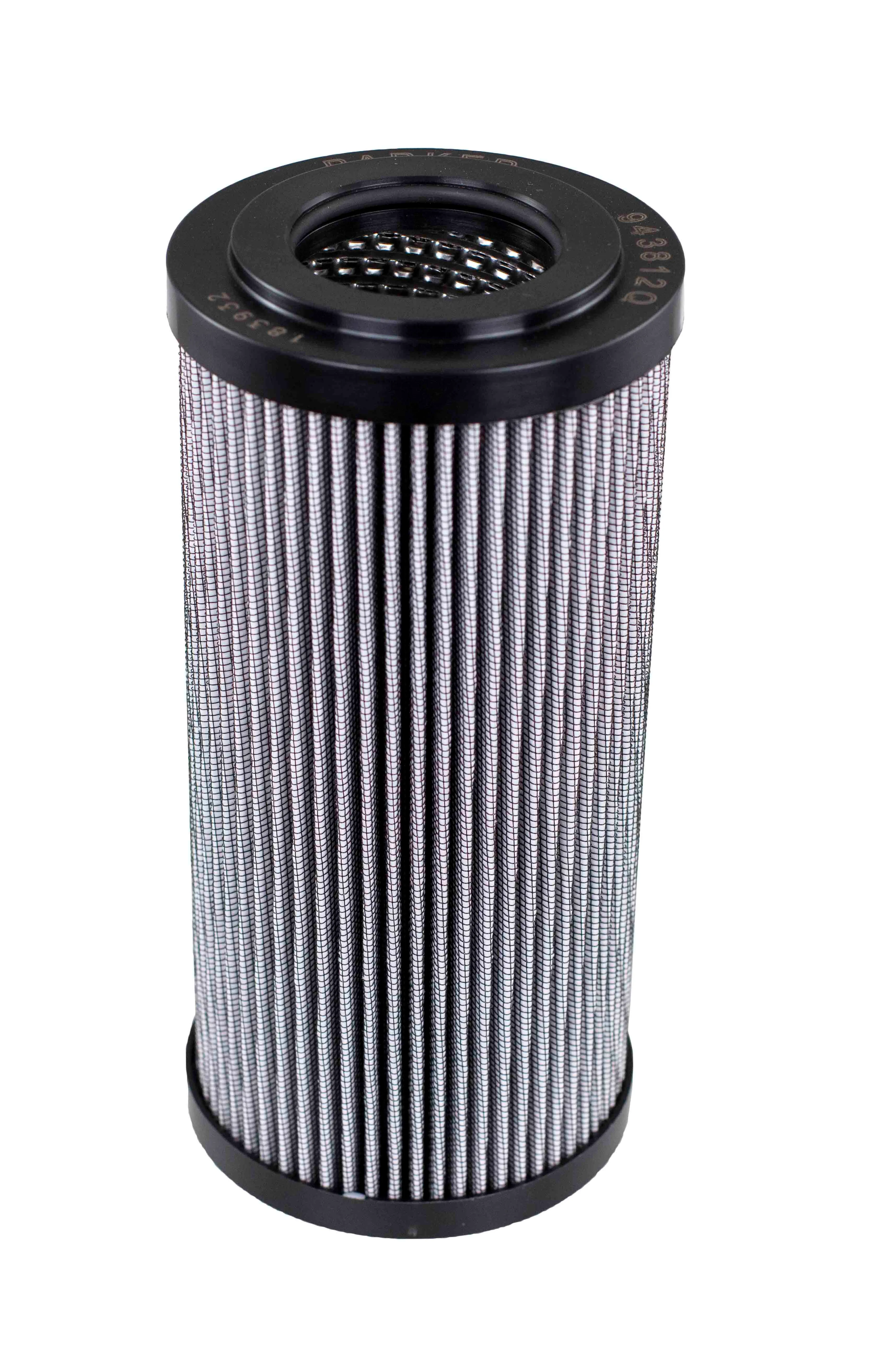 R241G25 - Filtrec filter element