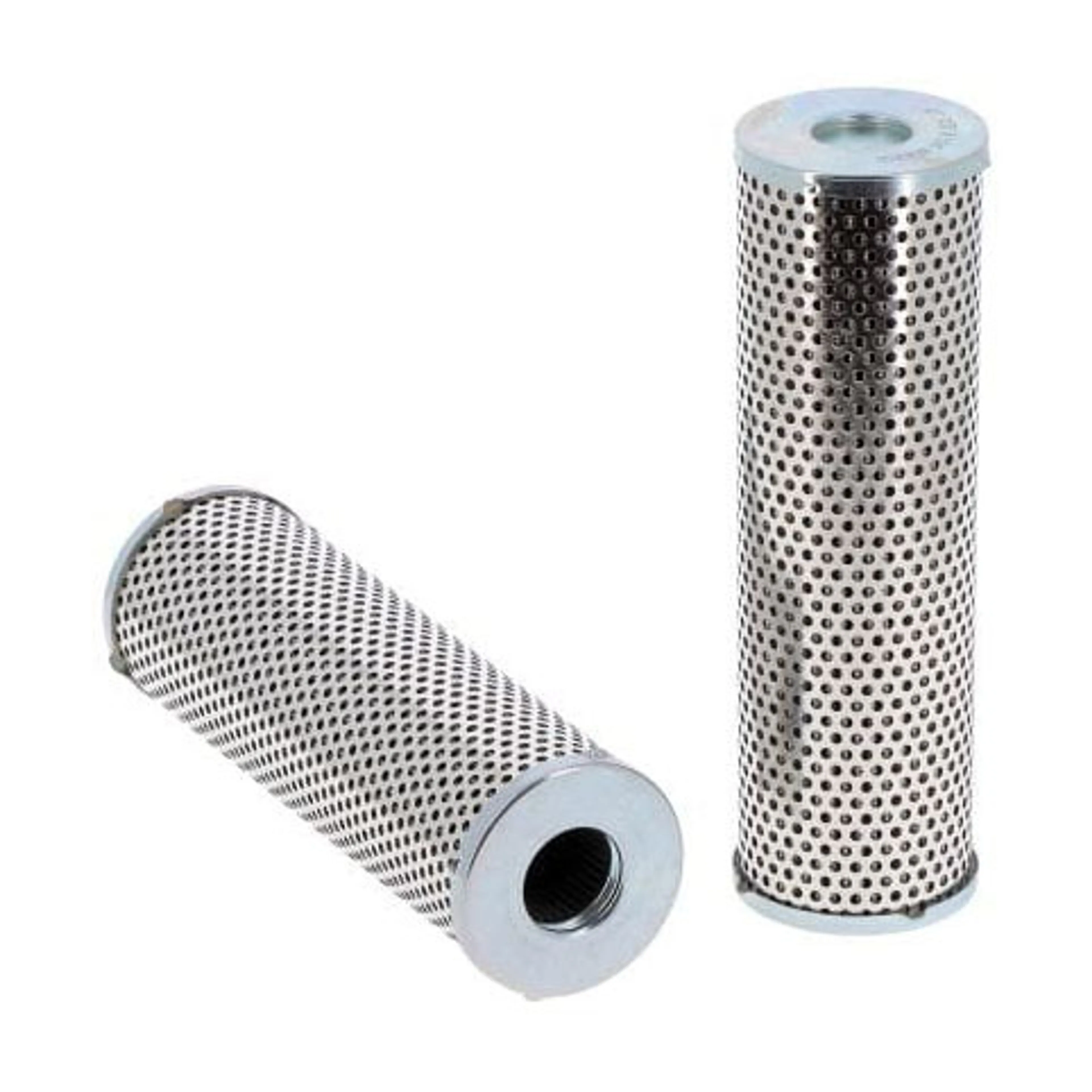 944413Q - Parker filter element