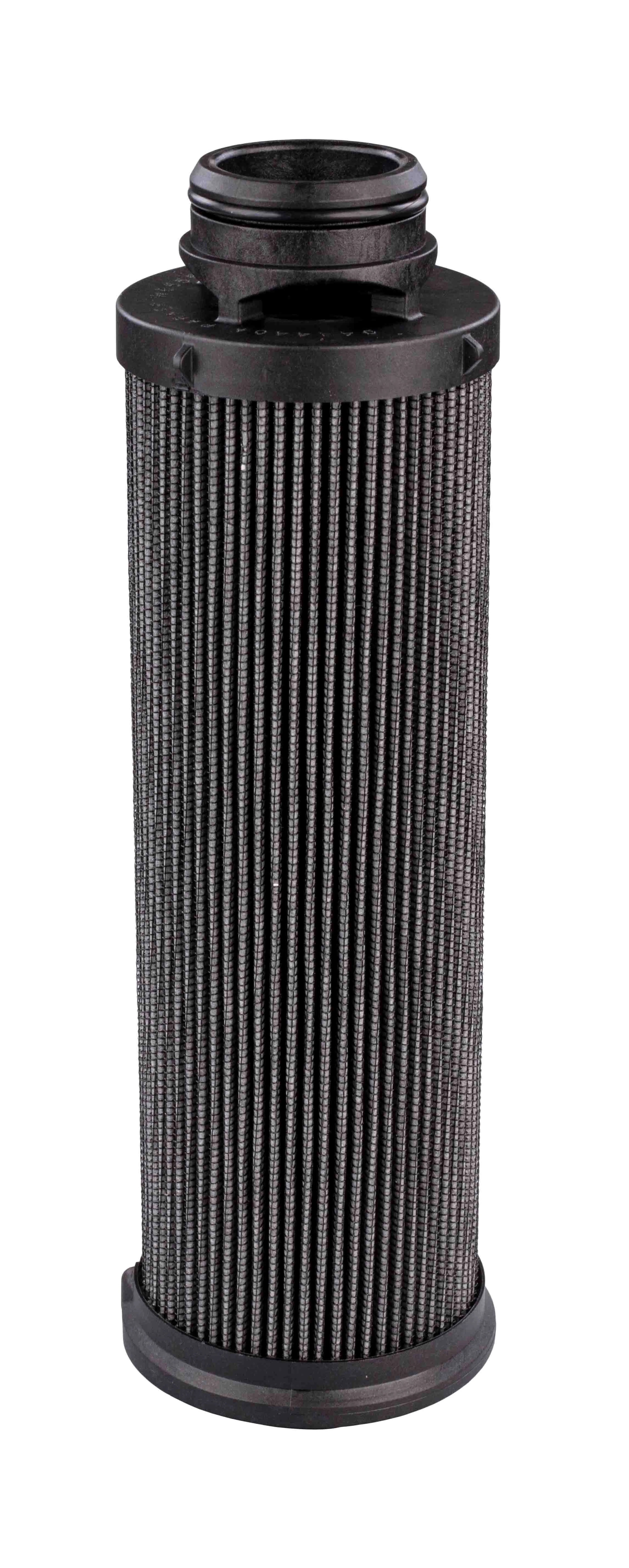 944440A - Parker filter element