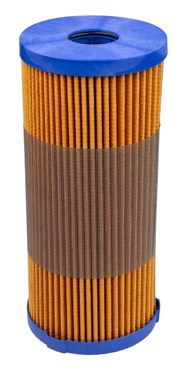 AC-51205 - Parker suodatinelementti