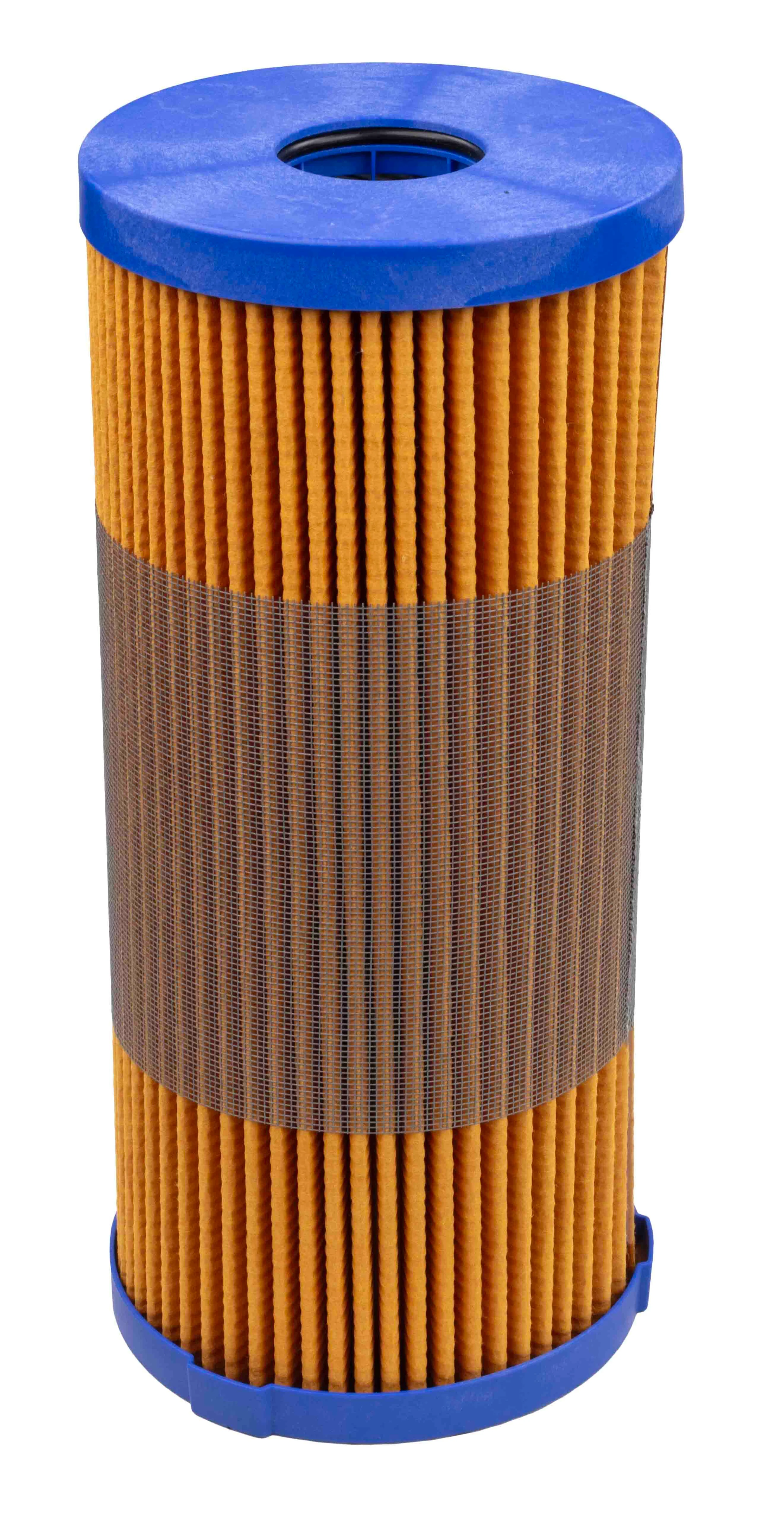 AC-51205 - Parker filter element
