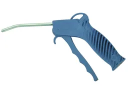 Blow guns