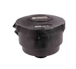 Oil tanks and accessories