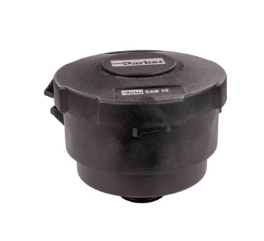 EAB10P020GE16 - Filling cap parker