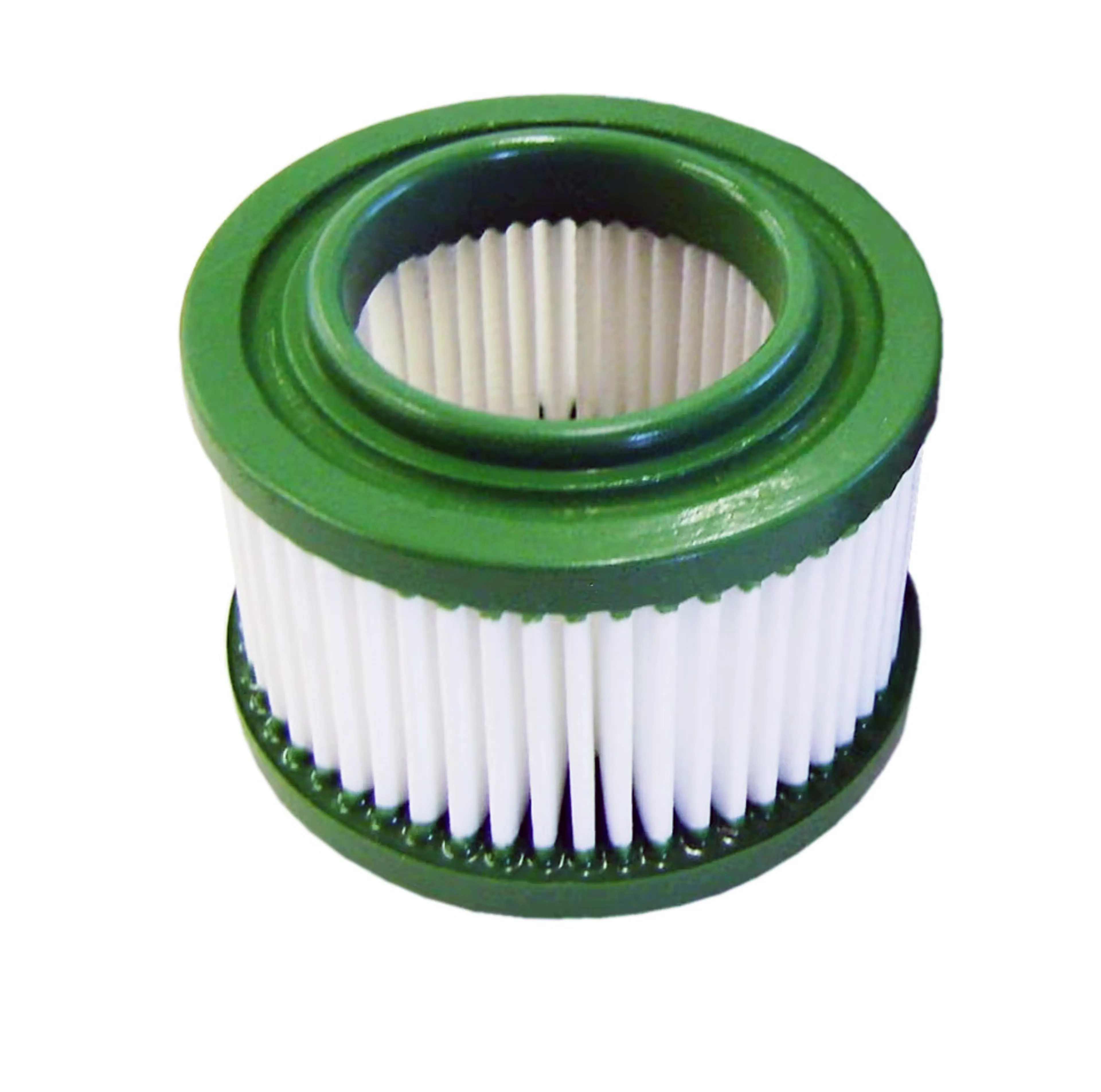 EAC20P020 - Parker filter element