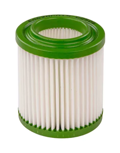 EAC20C015 - Parker filter element