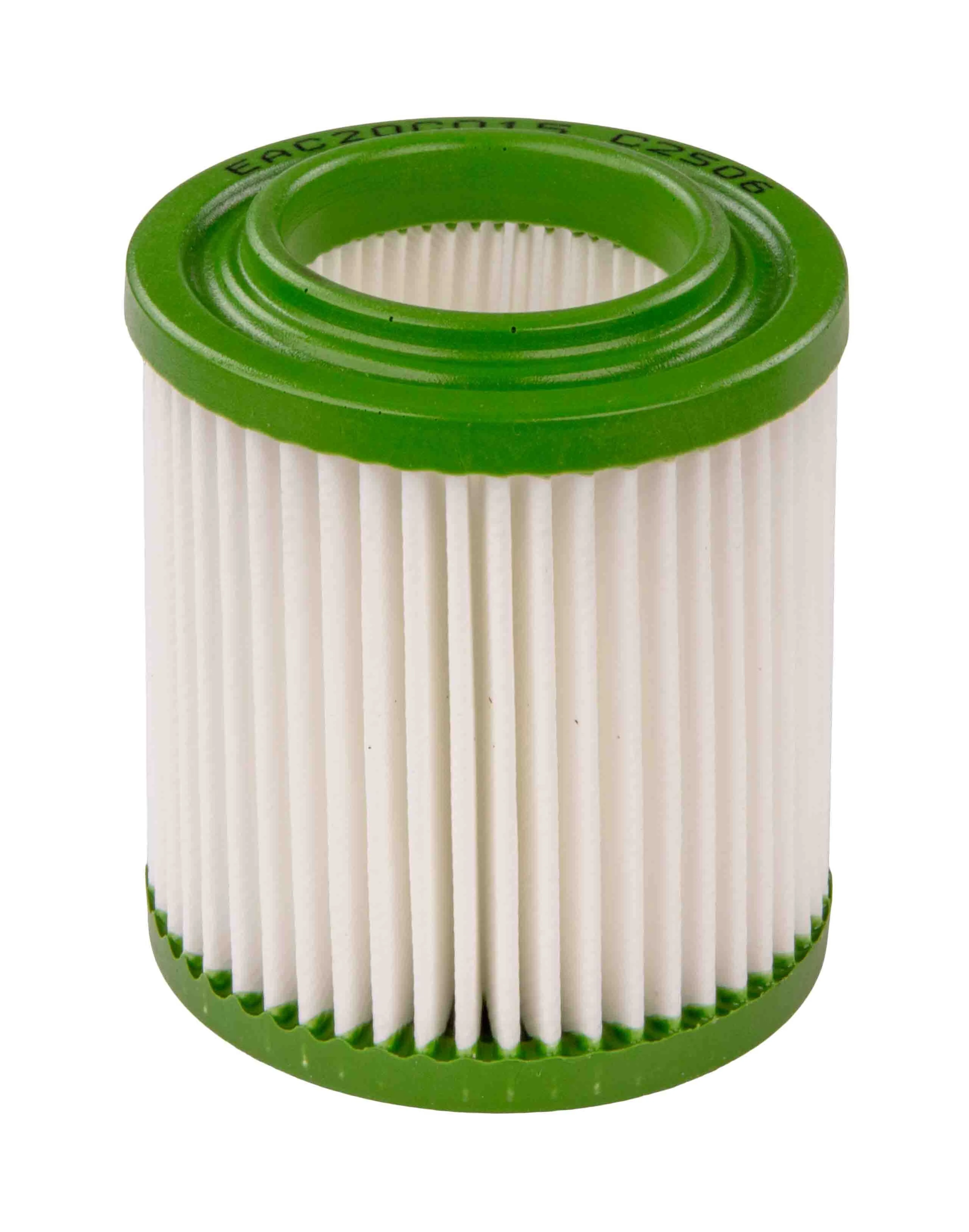 EAC20C015 - Parker filter element