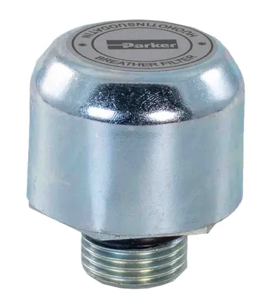 FC2021 - Filler breather