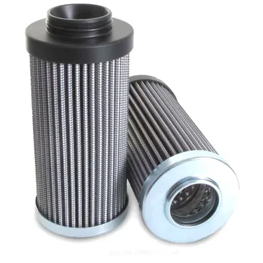 FTBE1A20Q - Parker filter element