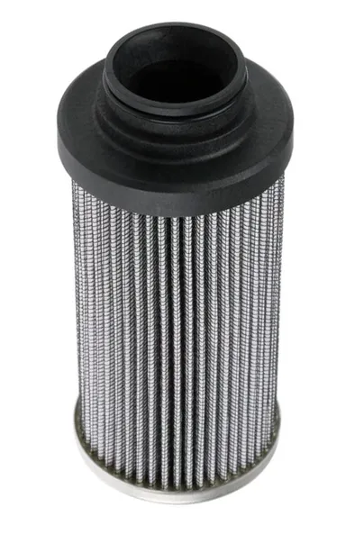 G01281Q - Parker suodatinelementti