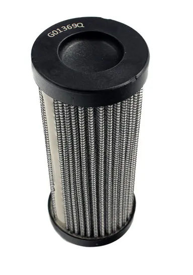 G01369Q - Parker filter element