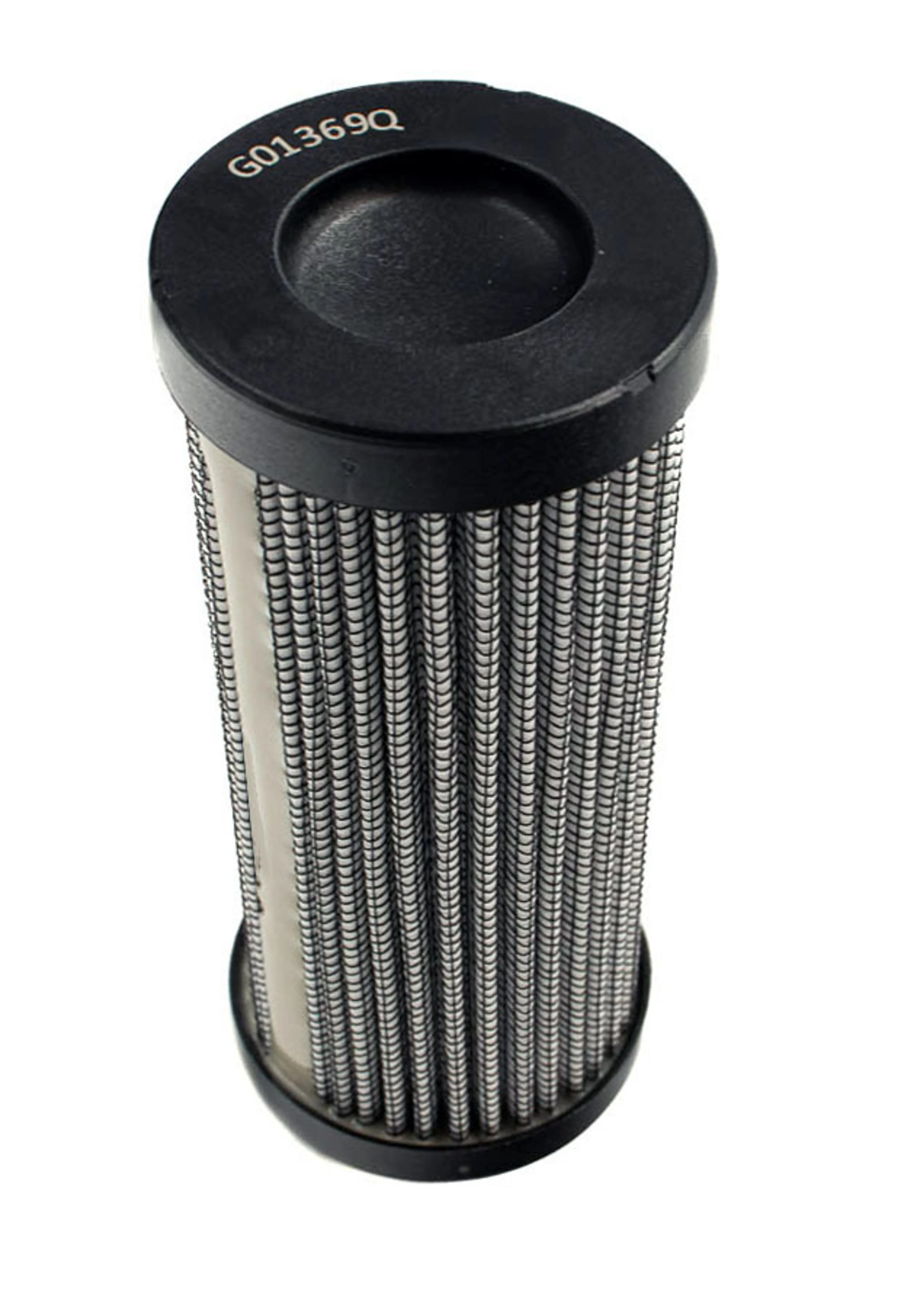 G01369Q - Parker filter element