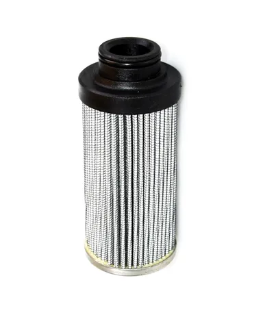 G04253 - Parker filter element