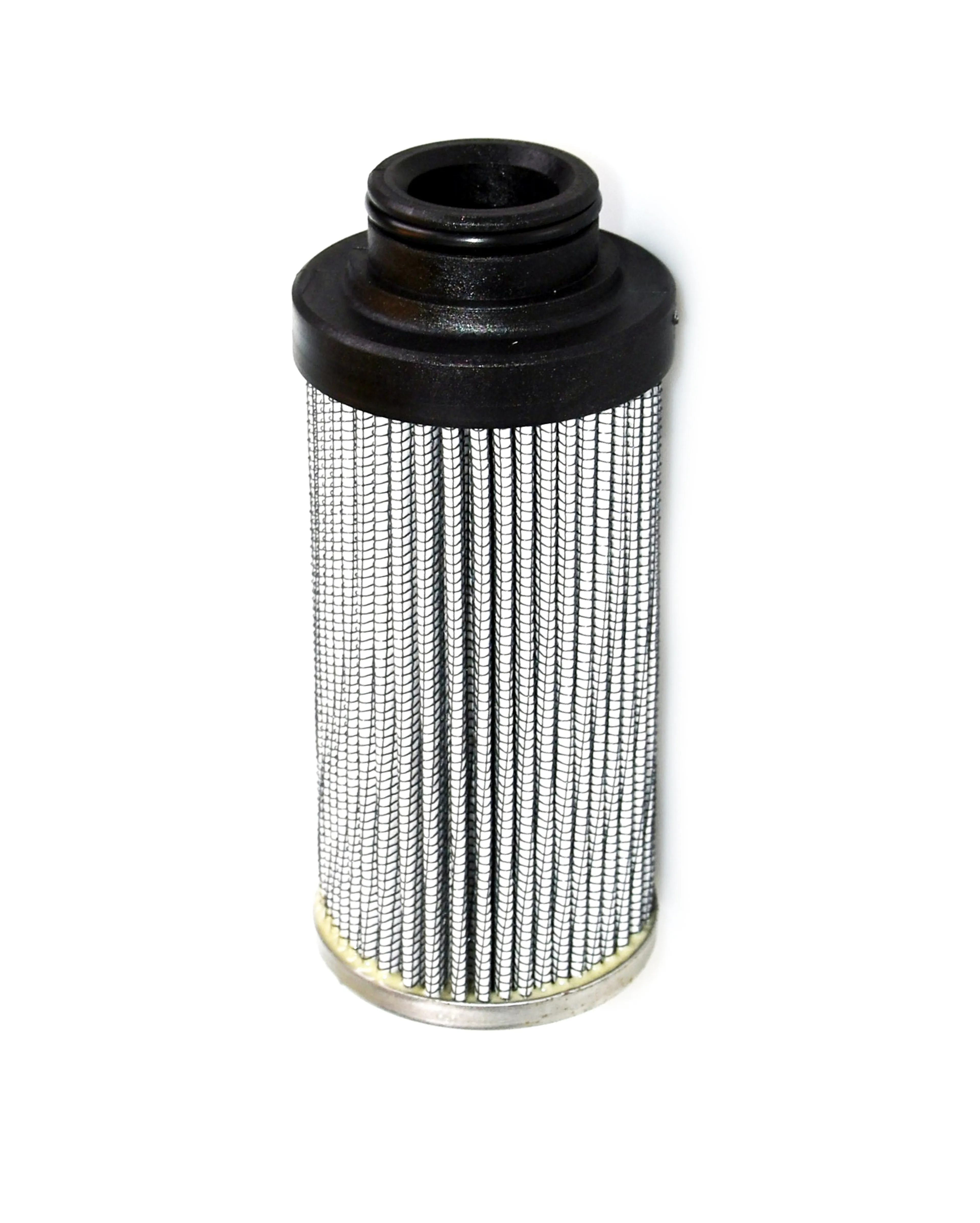 G04301 - Parker filter element