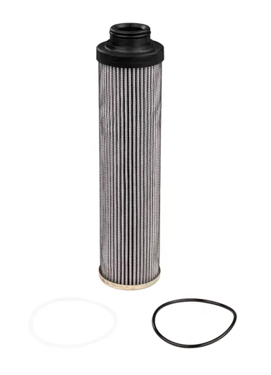 G04252 - Parker filter element