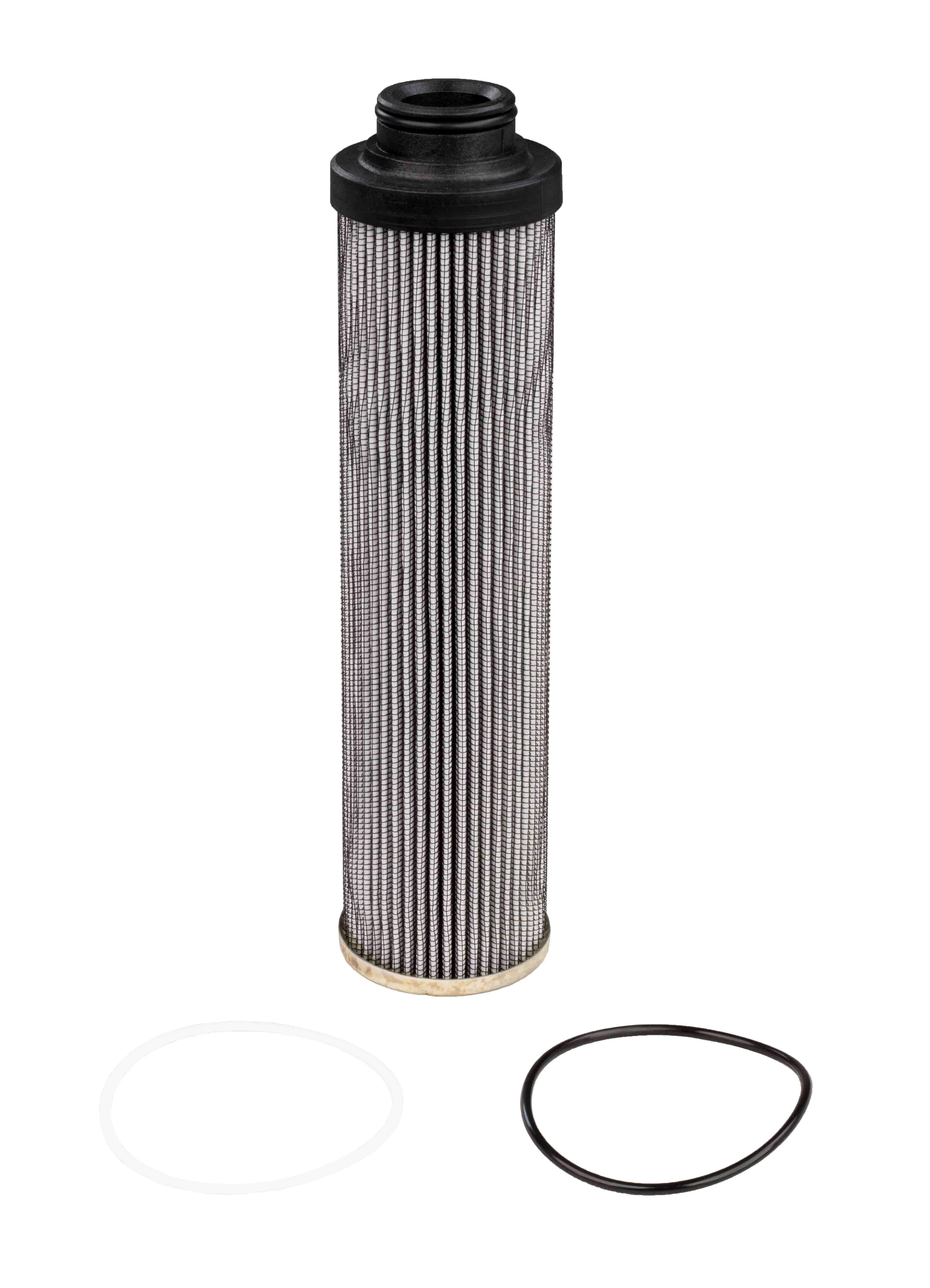 G04252 - Parker filter element