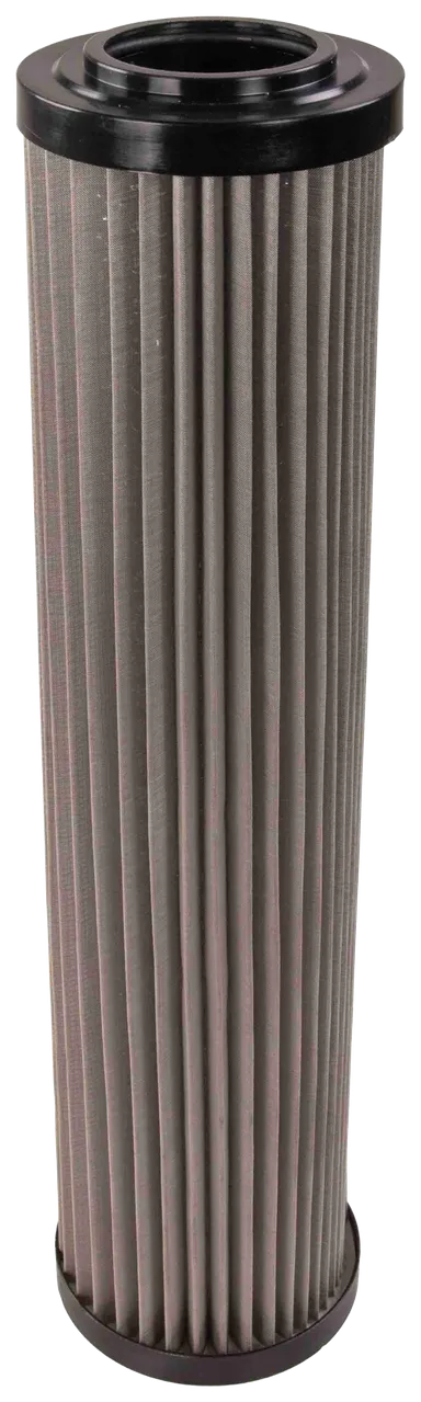 HE010474W - Parker suodatinelementti