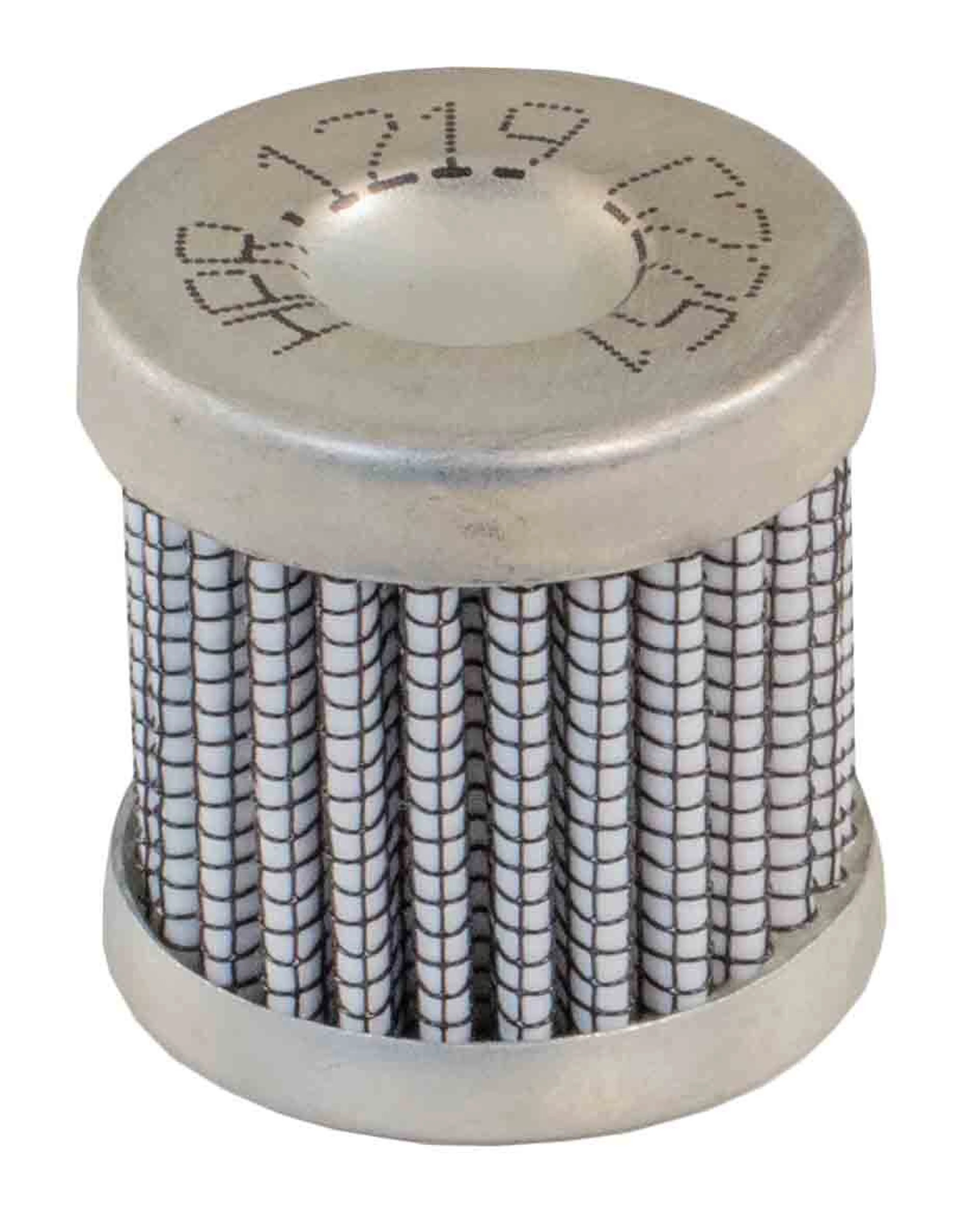 HPR.1619 - Parker filter element