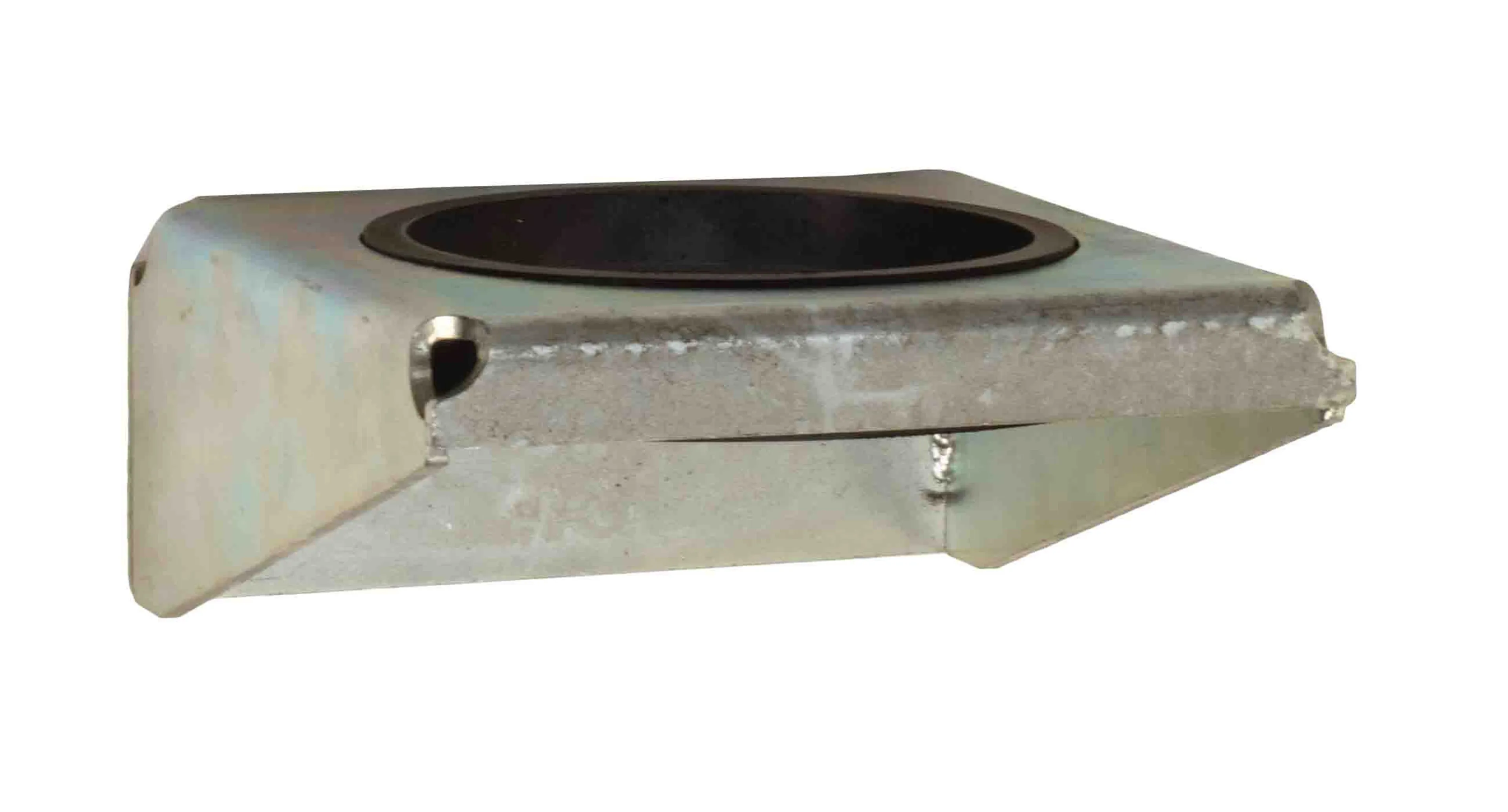 PA-Shelf