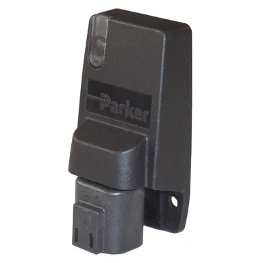 IQAN-G12 - Parker IQAN G12 bluetooth adapter