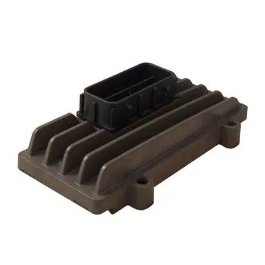 IQAN-MC41 - Parker IQAN master controller