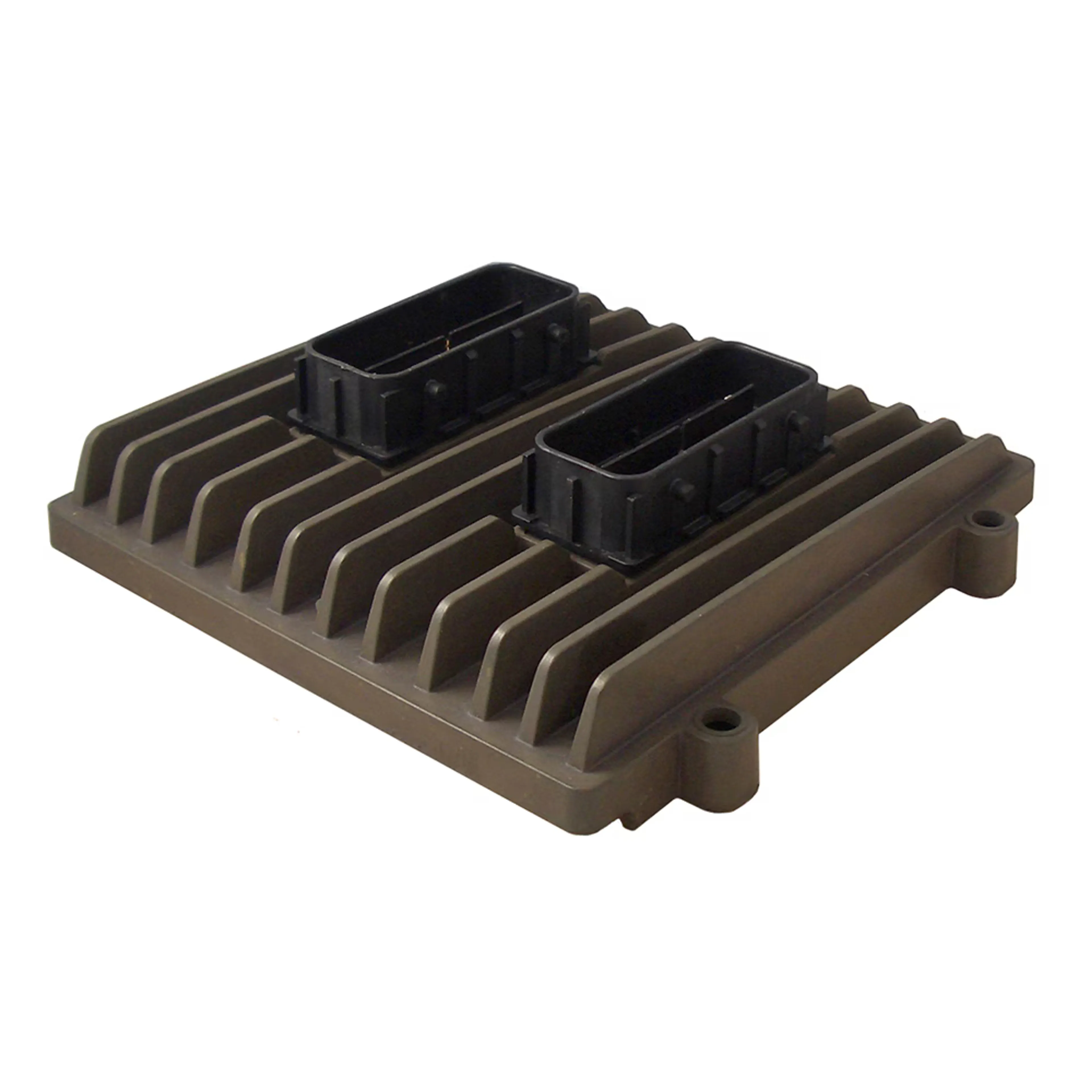 IQAN-XC43 - Parker IQAN expansionsstyrenhet