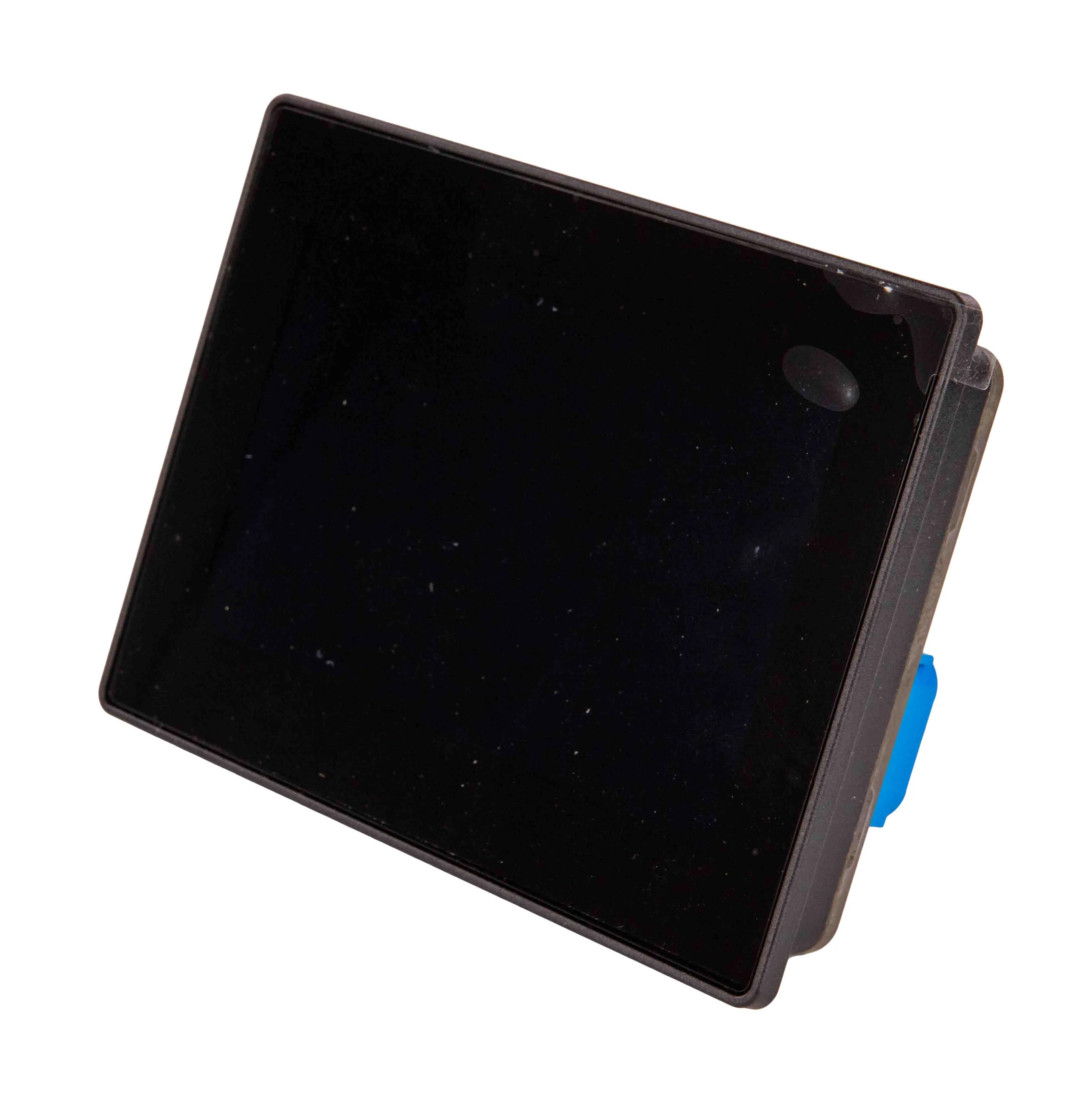 IQAN-MD5 - Parker IQAN-display