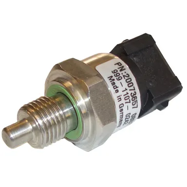 IQAN-ST - Parker IQAN sensors