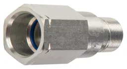 Multi-couplings
