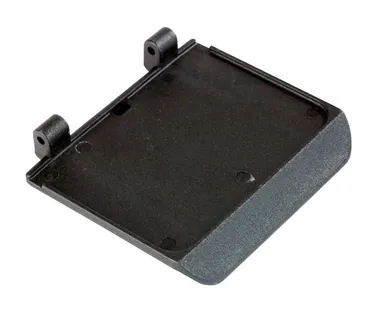 MACH 2 dust cover 054003040