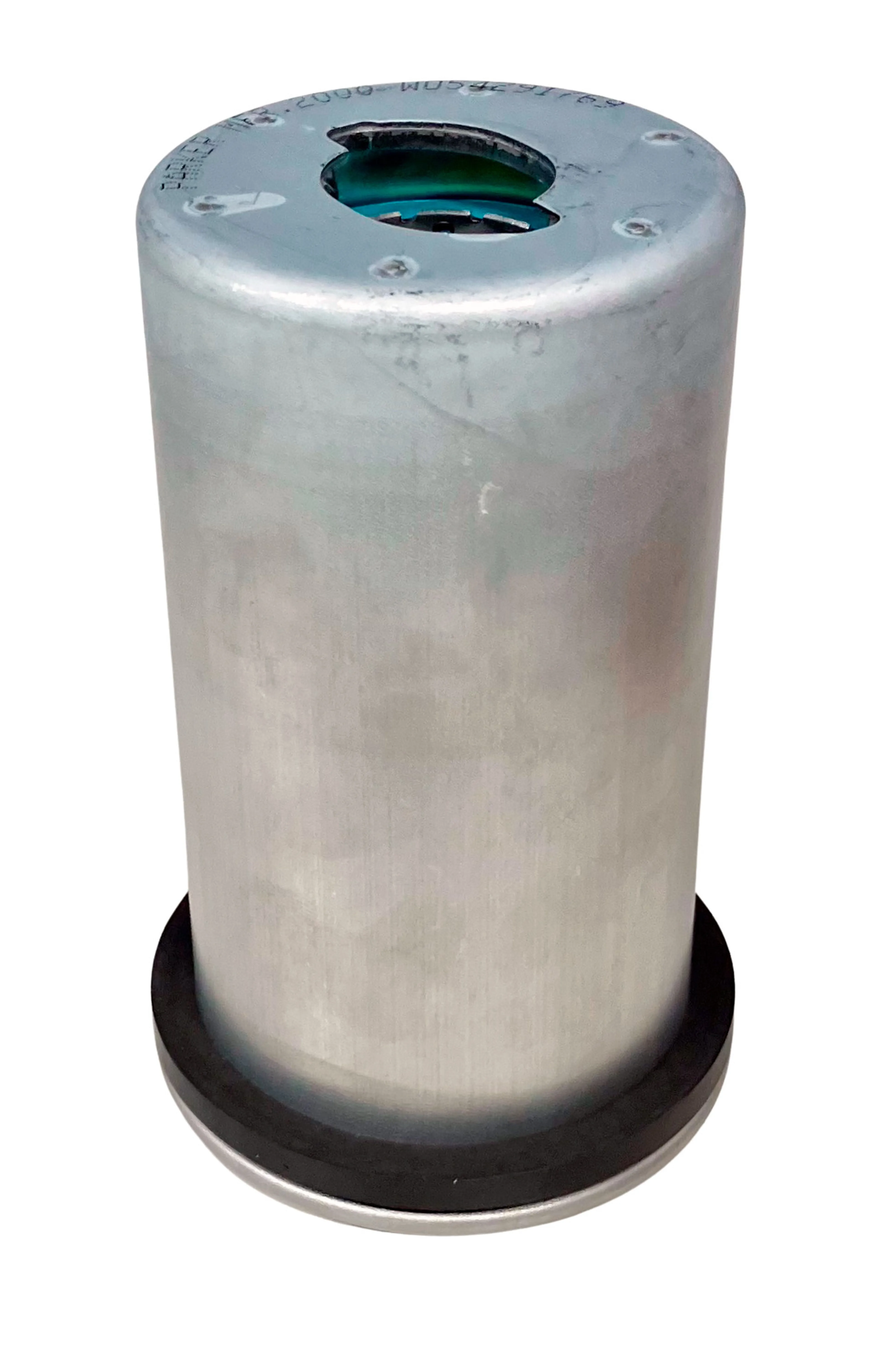 MFR.2000 - Parker filter element