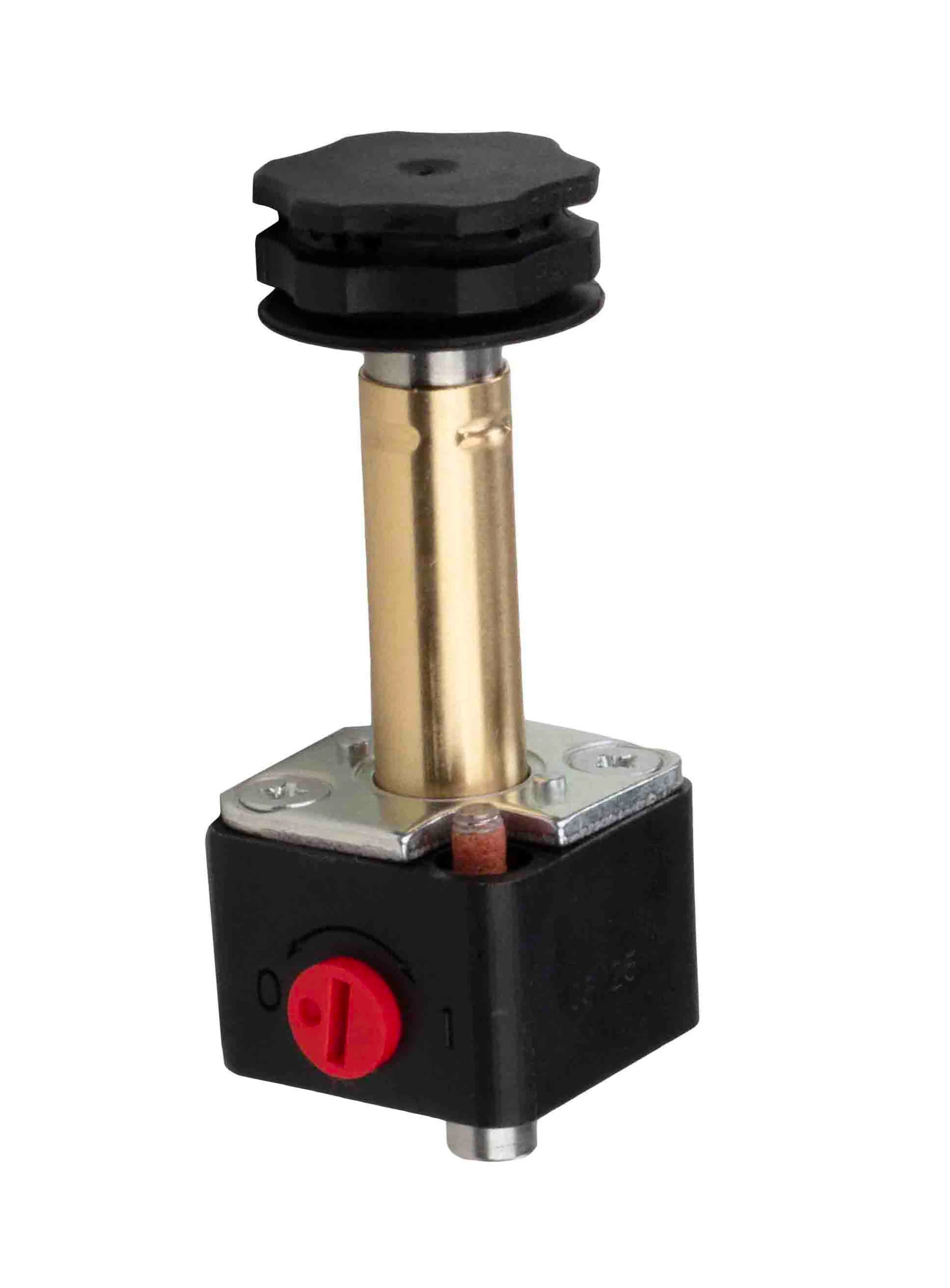 P2FP13N4C - Parker pilotventil