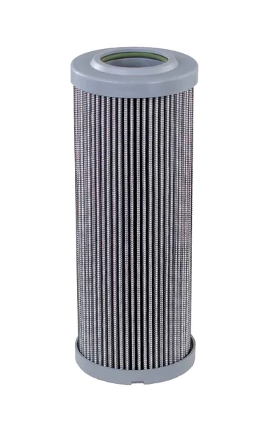 Parker PR3441Q - filter element