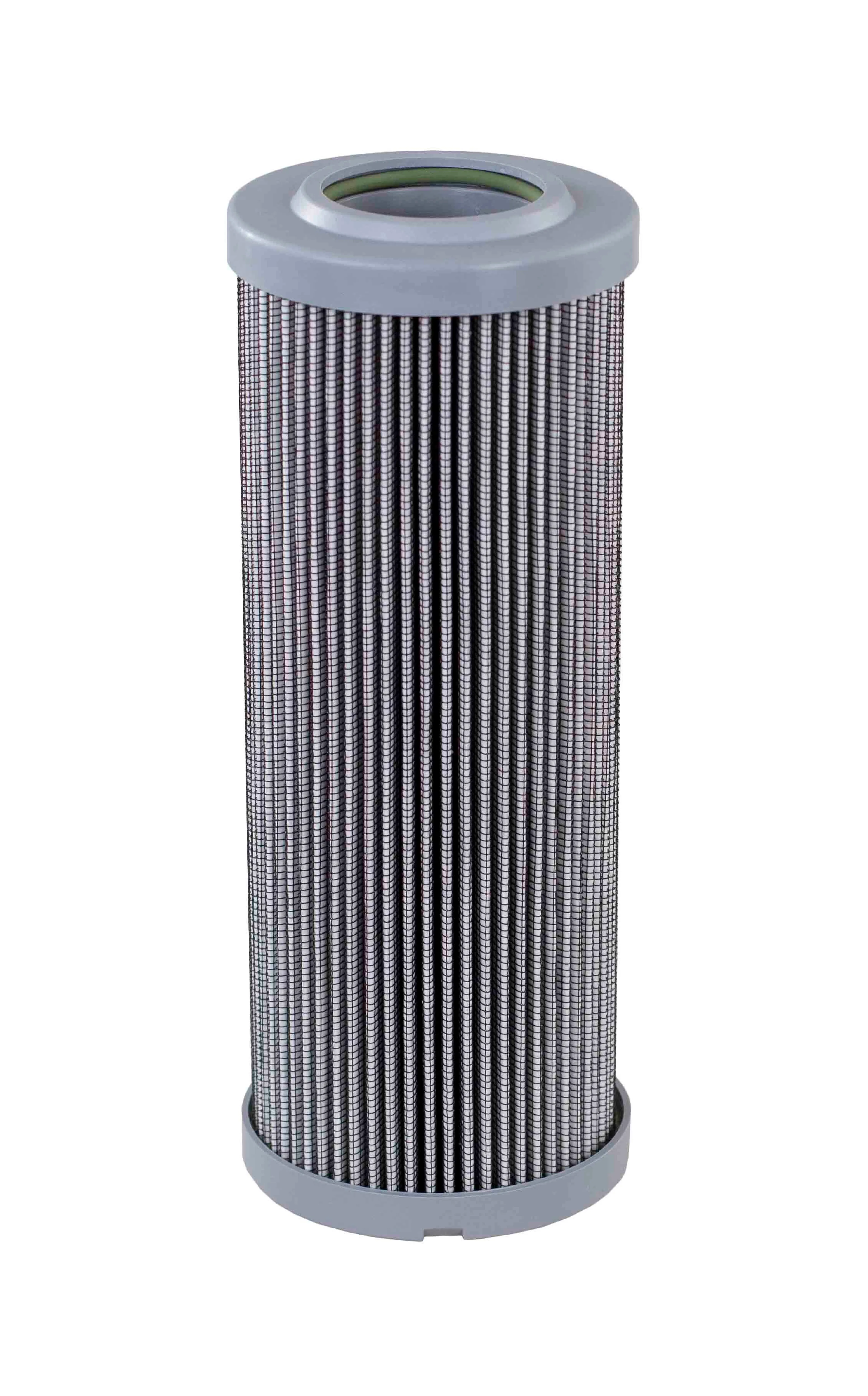Parker PR3441Q - filter element
